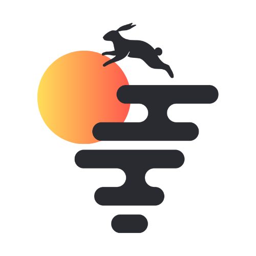 ロゴ